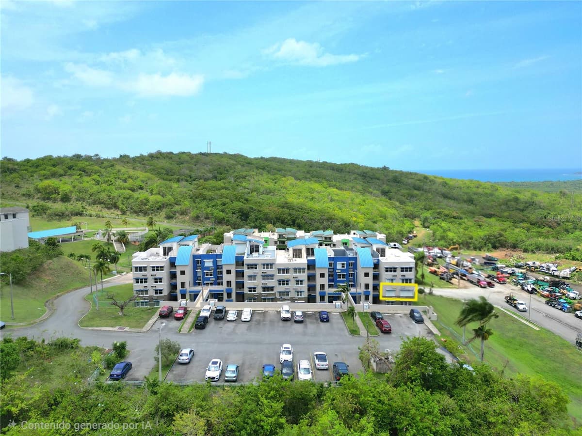 3 ST. MIRADOR PLAYA CONVENTO — photo 3 of 14