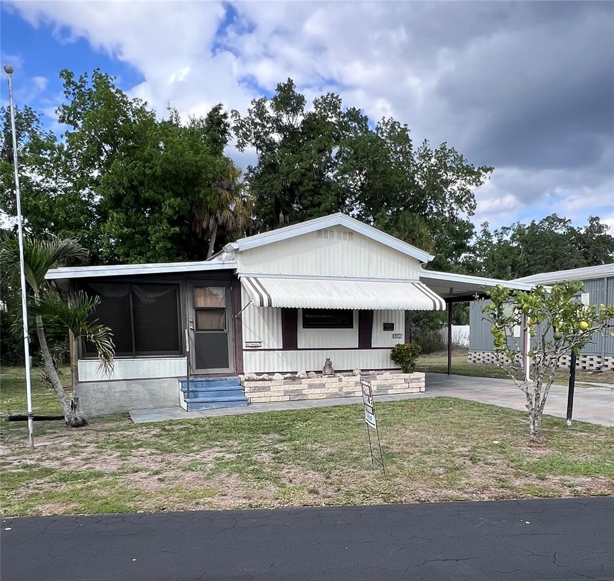 3326 DENISE DRIVE — photo 1 of 22