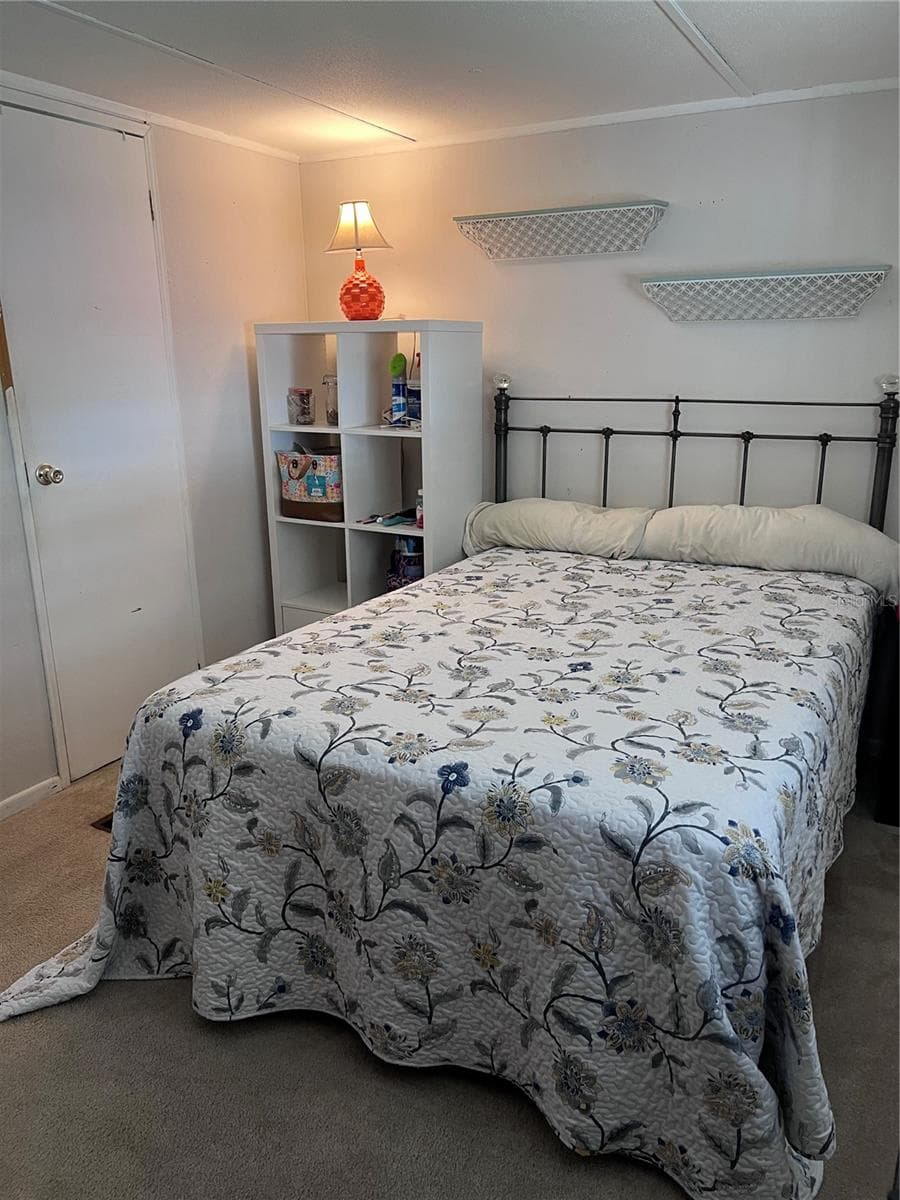 3326 DENISE DRIVE — photo 6 of 22