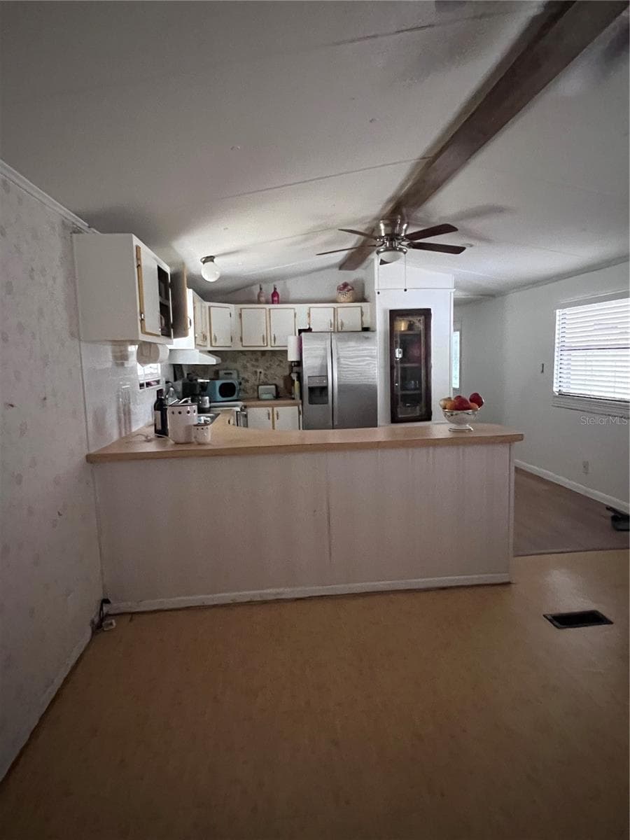 3326 DENISE DRIVE — photo 11 of 22
