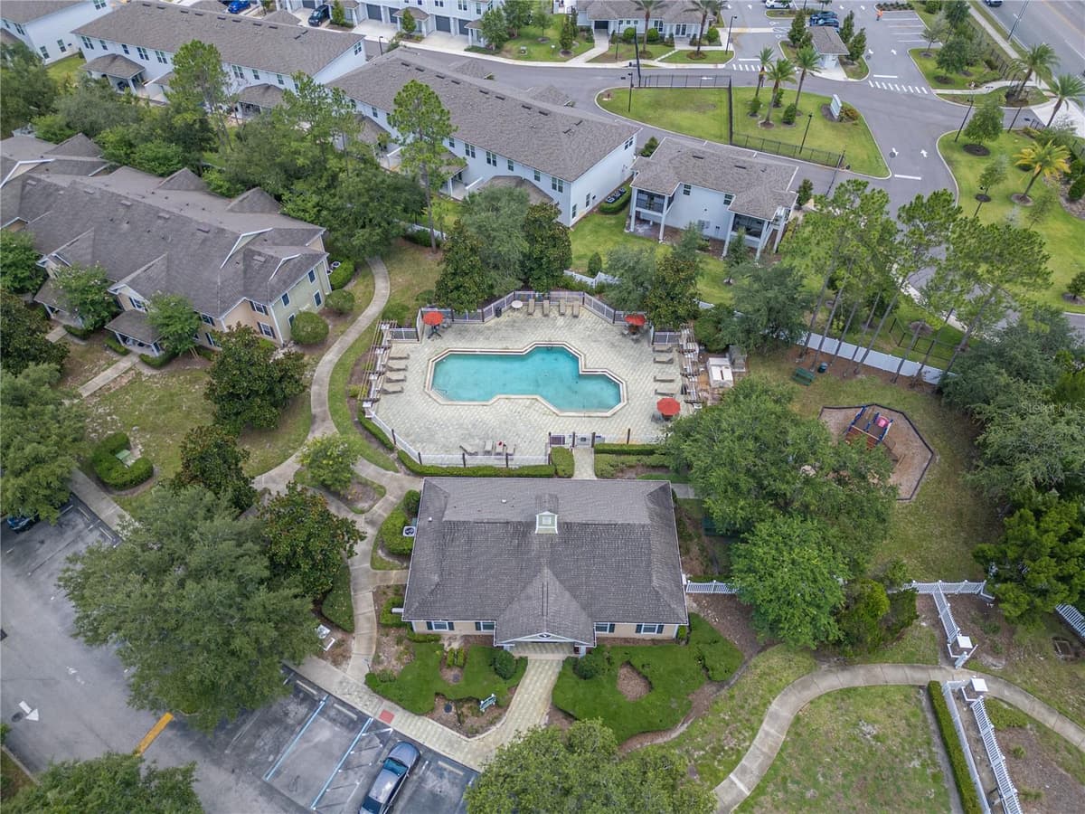 930 MOONLIGHT COVE ROAD — photo 3 of 35