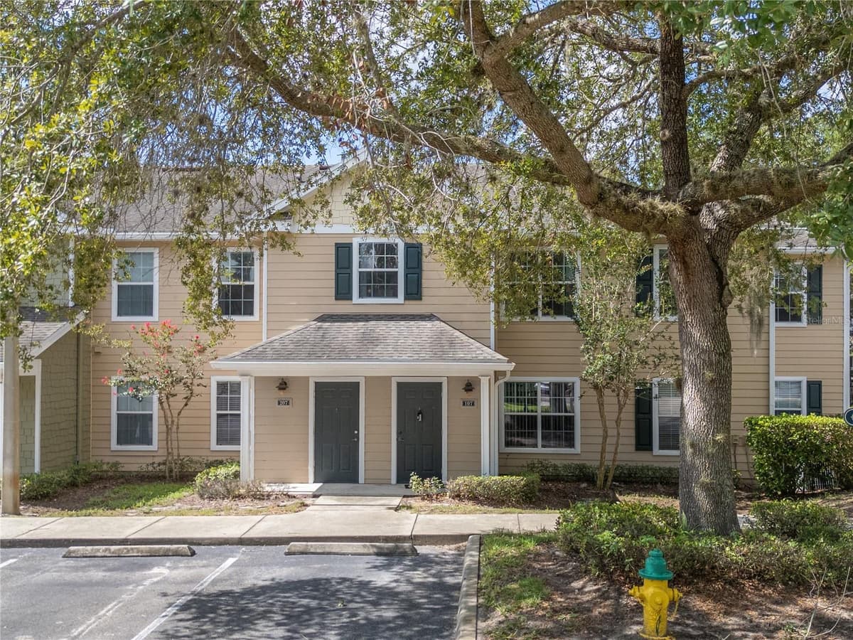 930 MOONLIGHT COVE ROAD — photo 30 of 35