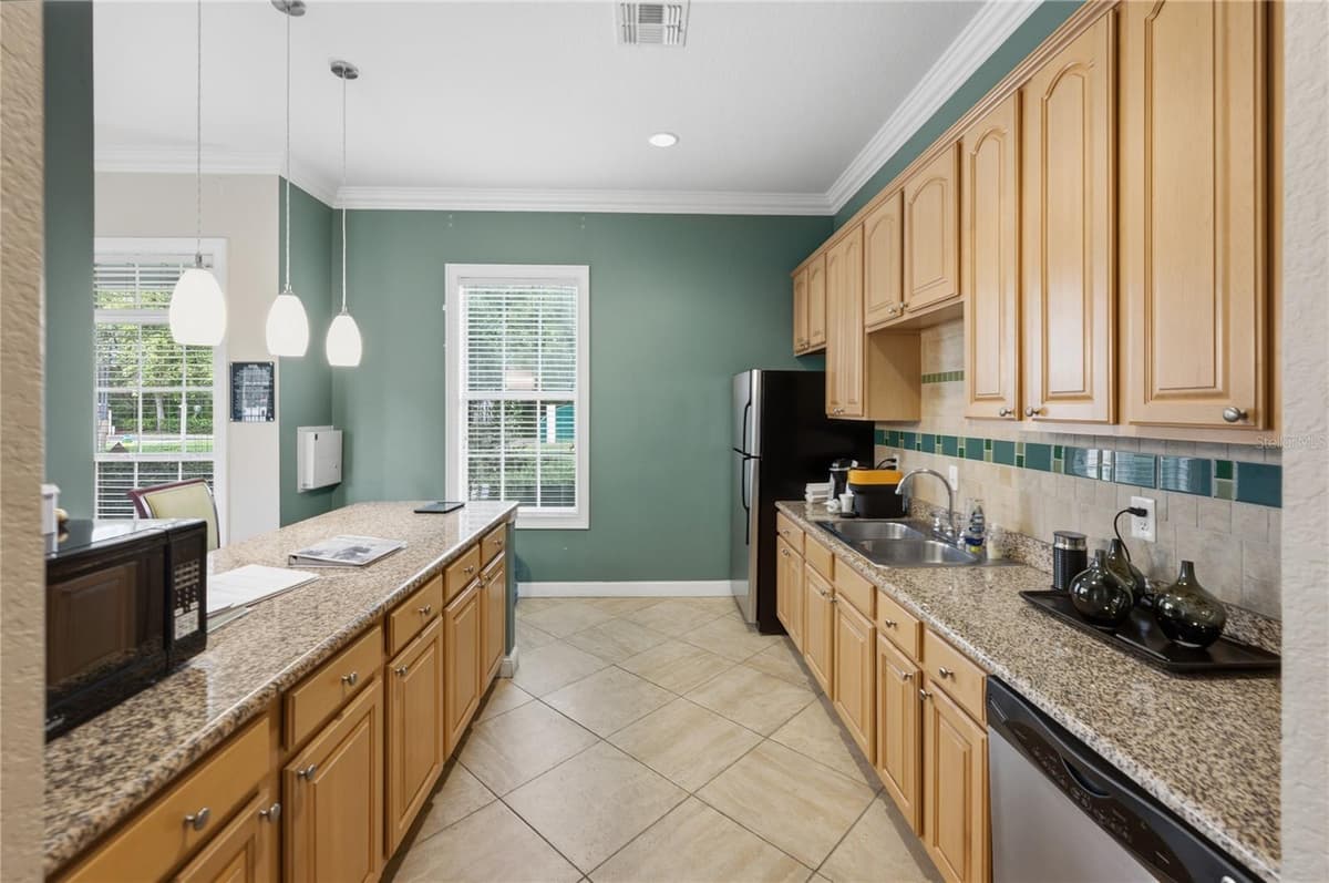 930 MOONLIGHT COVE ROAD — photo 14 of 35