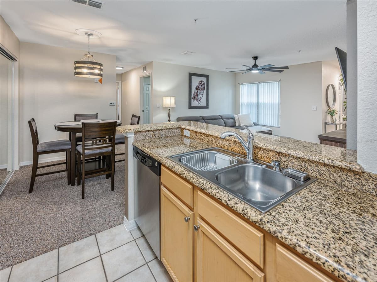 930 MOONLIGHT COVE ROAD — photo 16 of 35