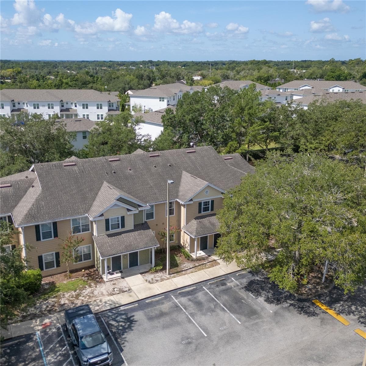 930 MOONLIGHT COVE ROAD — photo 34 of 35
