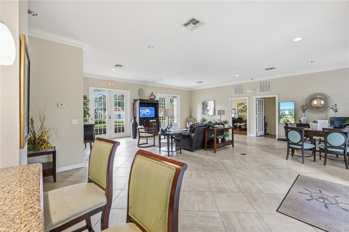 930 MOONLIGHT COVE ROAD — photo 5 of 35