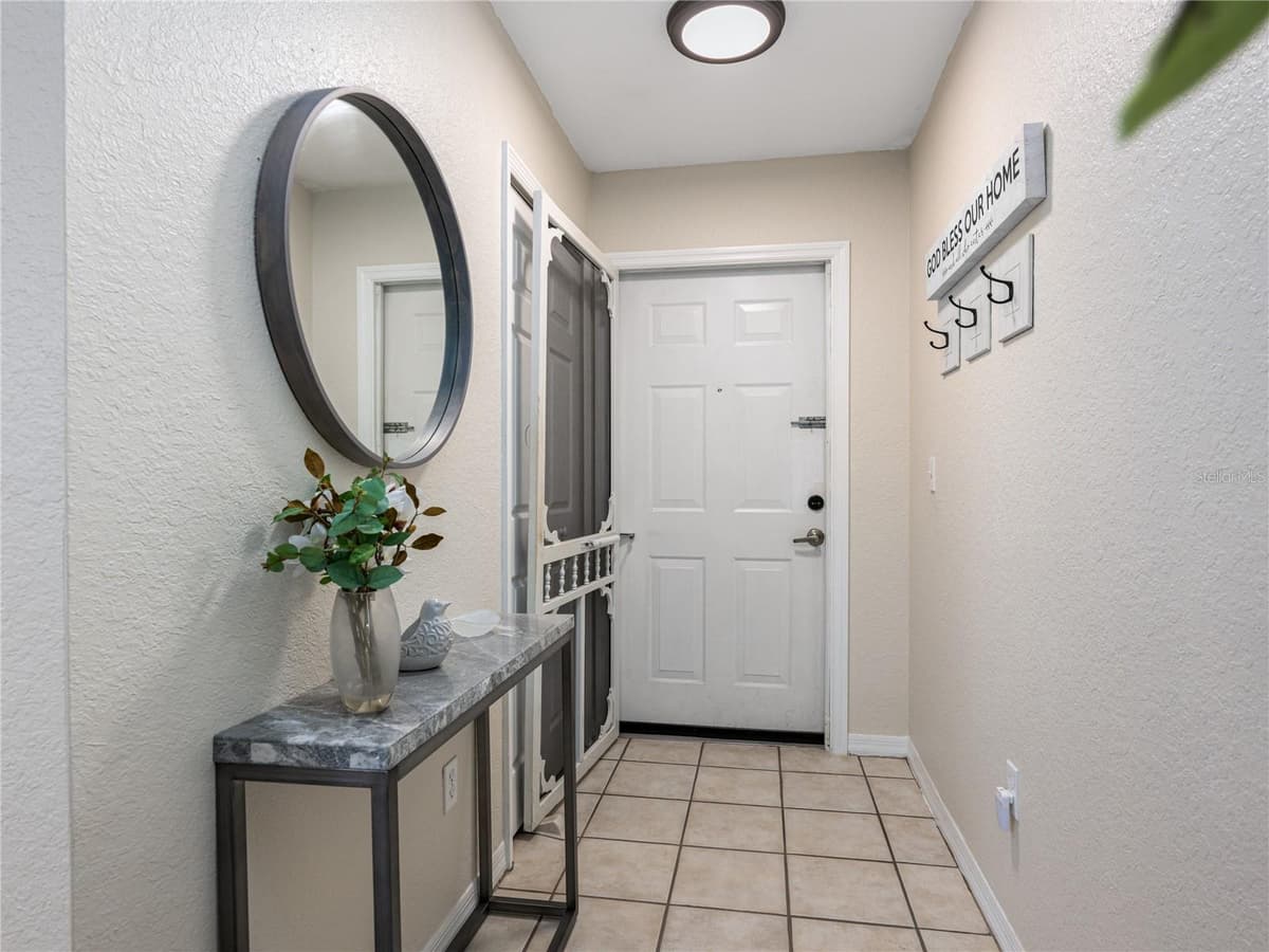 930 MOONLIGHT COVE ROAD — photo 10 of 35