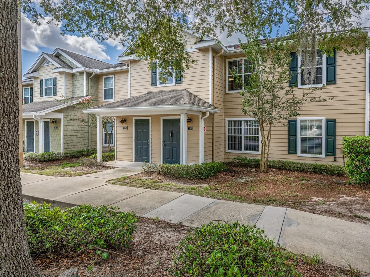 930 MOONLIGHT COVE ROAD — photo 32 of 35
