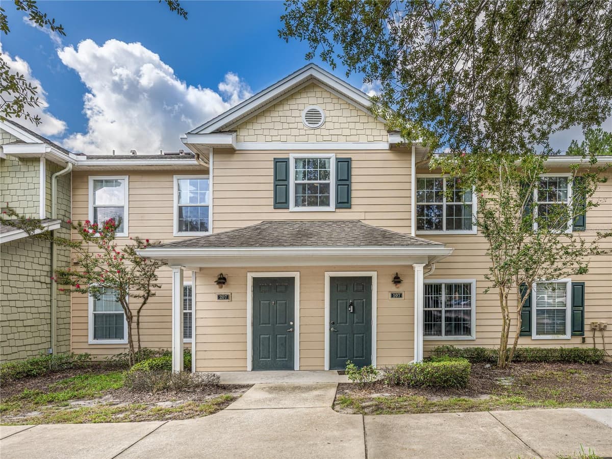 930 MOONLIGHT COVE ROAD — photo 1 of 35