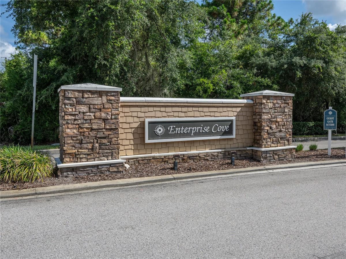 930 MOONLIGHT COVE ROAD — photo 35 of 35