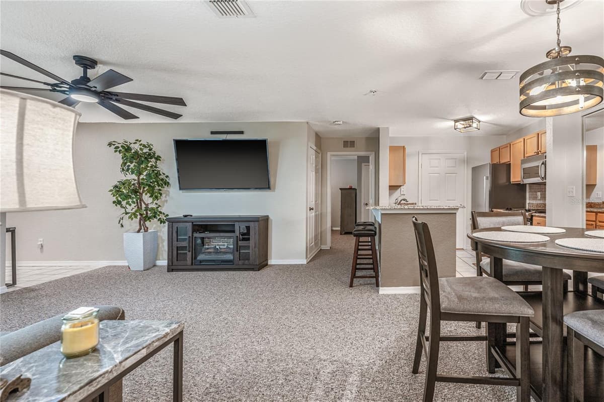 930 MOONLIGHT COVE ROAD — photo 13 of 35
