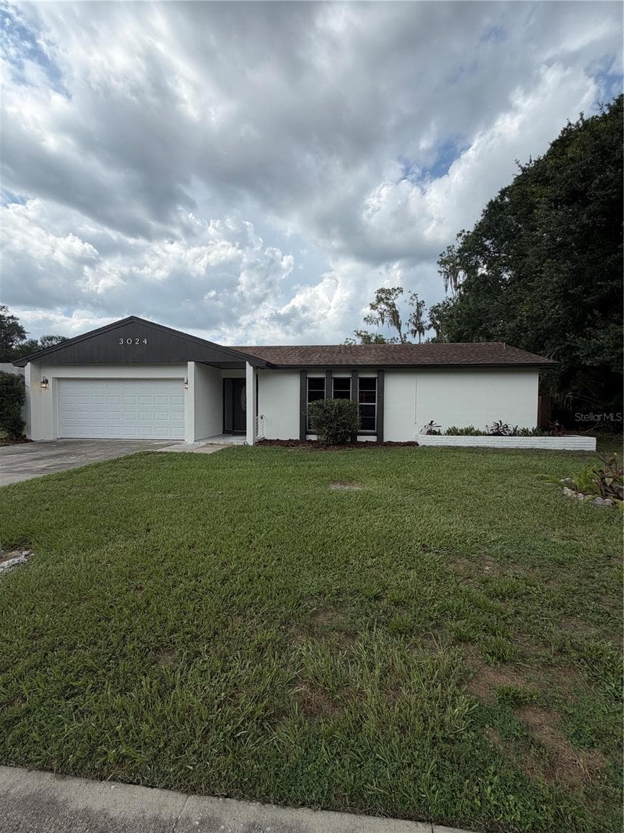 3024 BLOWN FEATHER LANE — photo 1 of 13