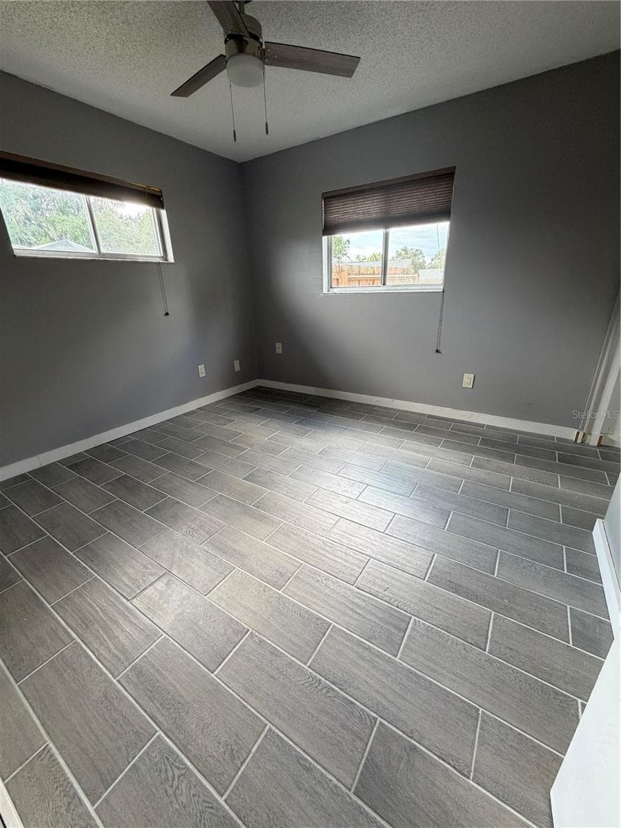 3024 BLOWN FEATHER LANE — photo 9 of 13