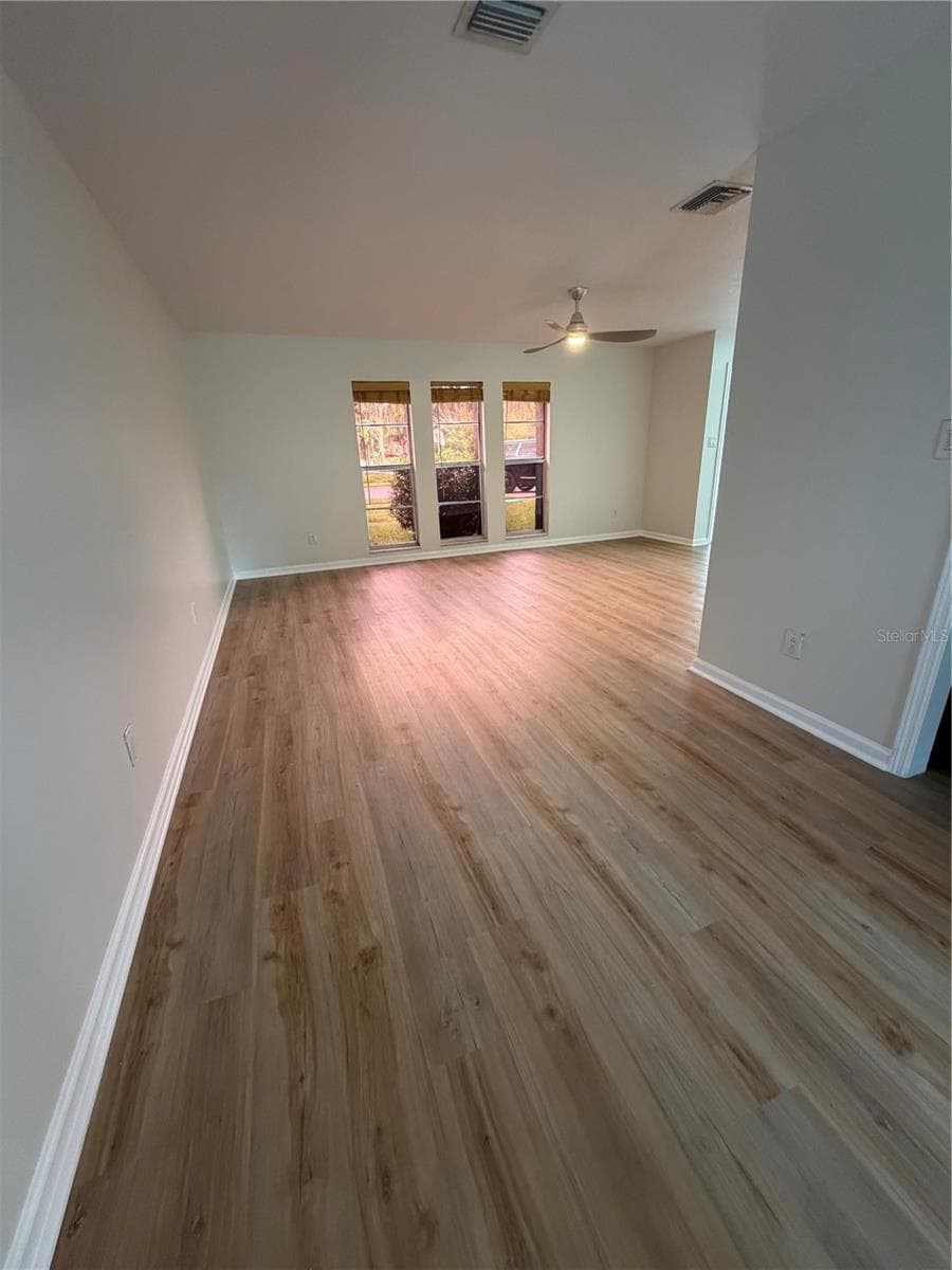 3024 BLOWN FEATHER LANE — photo 3 of 13