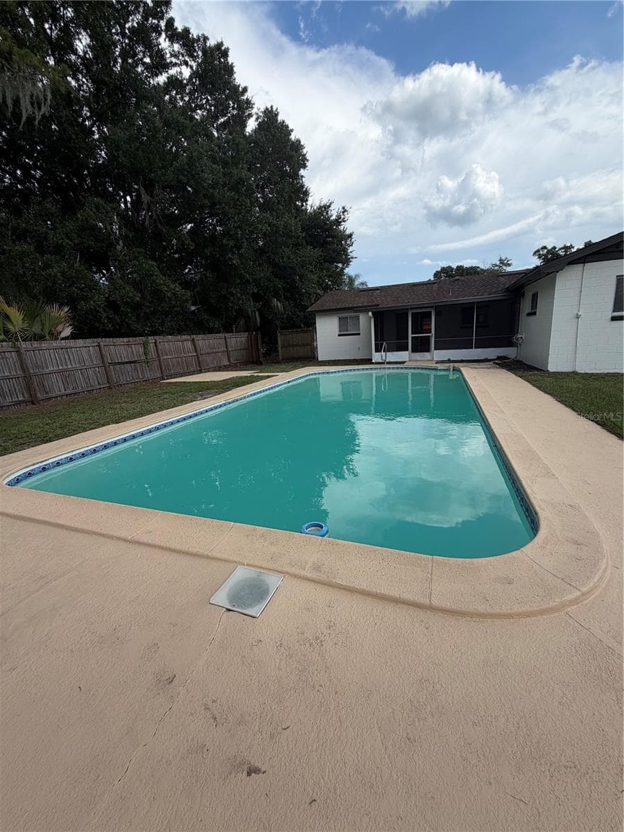 3024 BLOWN FEATHER LANE — photo 13 of 13