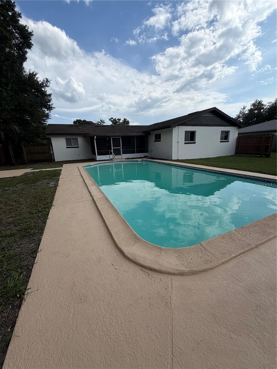 3024 BLOWN FEATHER LANE — photo 12 of 13