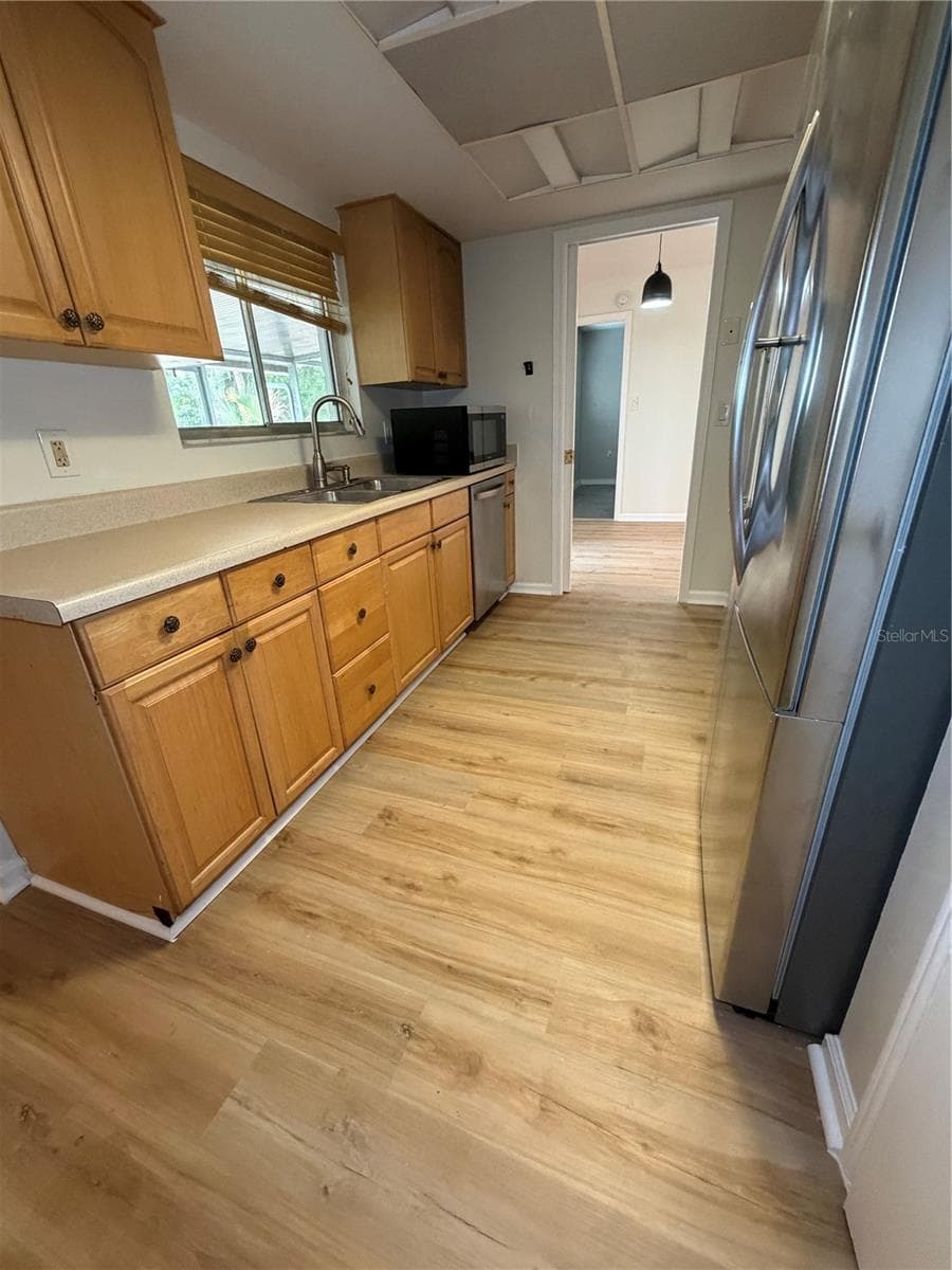 3024 BLOWN FEATHER LANE — photo 4 of 13