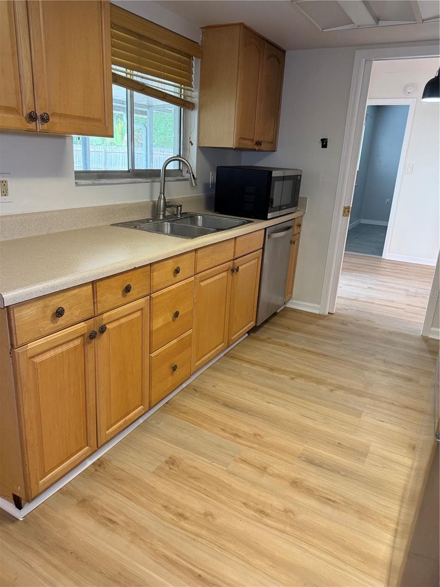 3024 BLOWN FEATHER LANE — photo 5 of 13