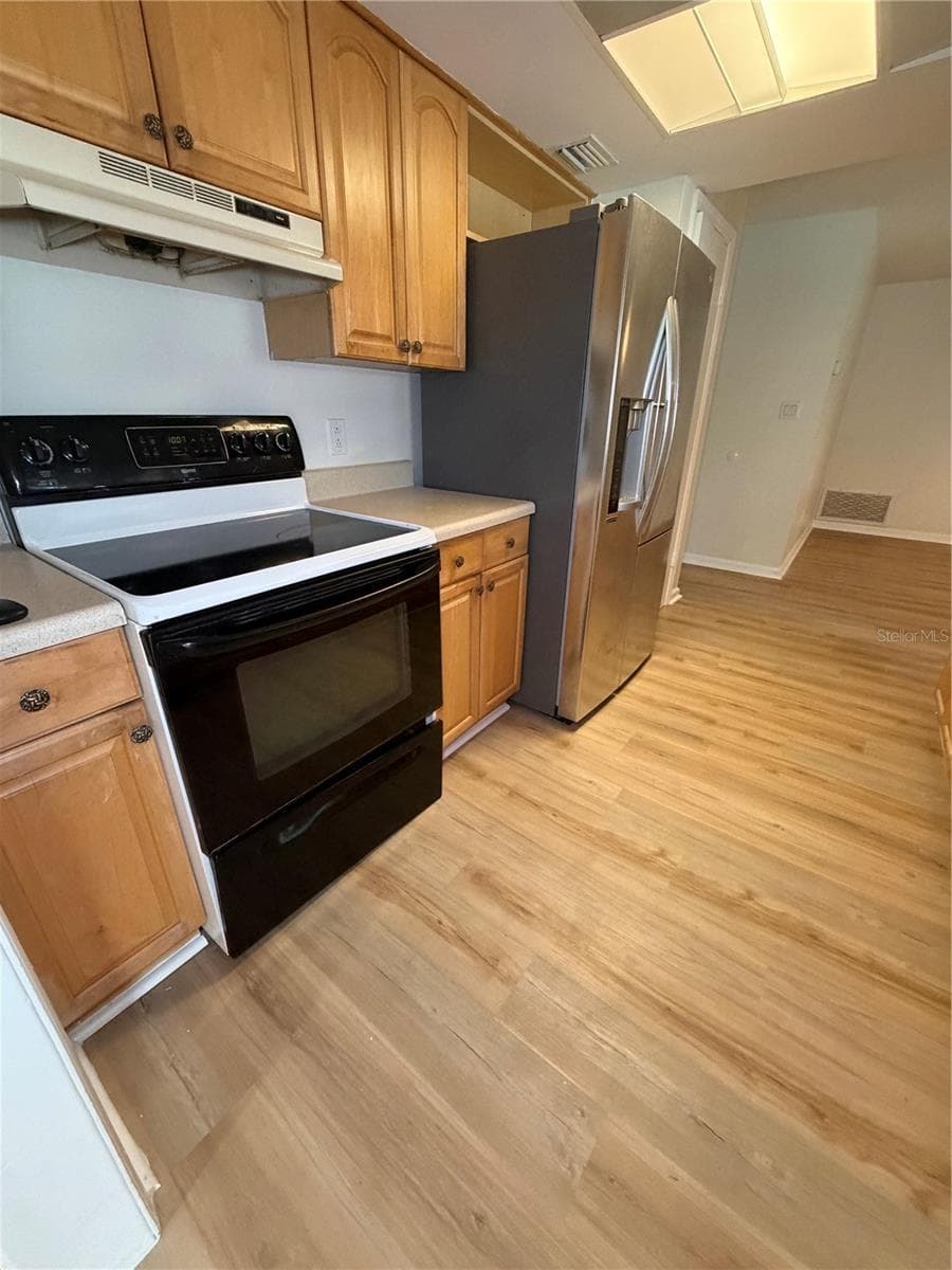 3024 BLOWN FEATHER LANE — photo 6 of 13