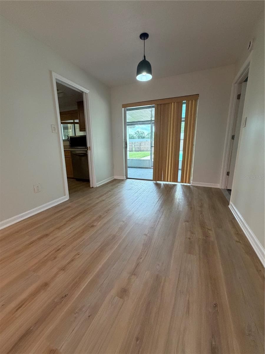 3024 BLOWN FEATHER LANE — photo 7 of 13
