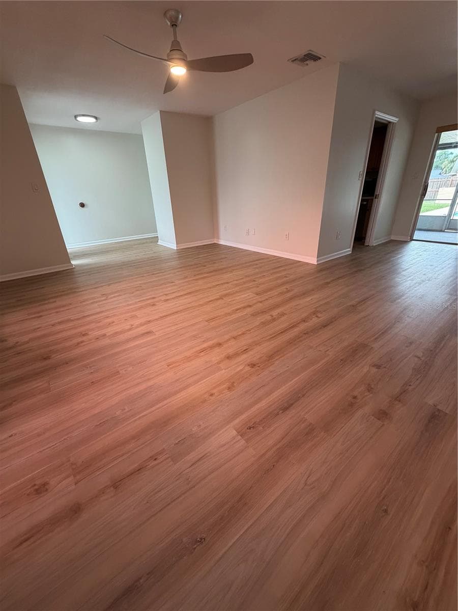 3024 BLOWN FEATHER LANE — photo 2 of 13