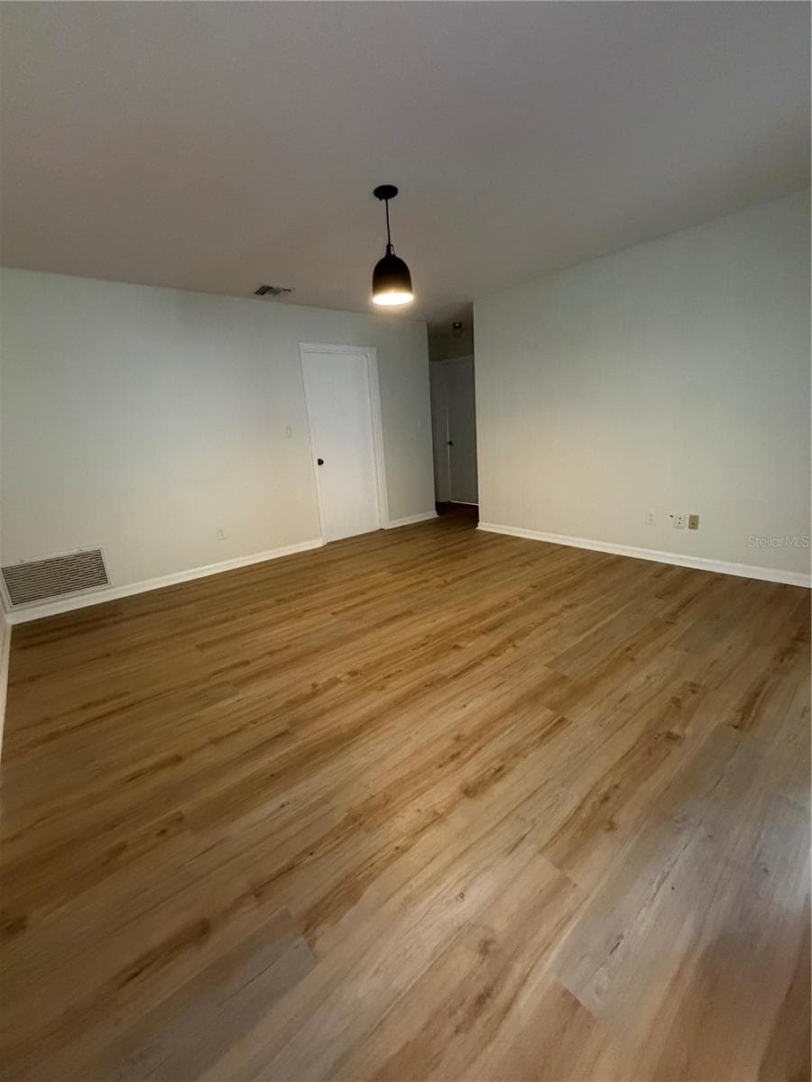 3024 BLOWN FEATHER LANE — photo 11 of 13