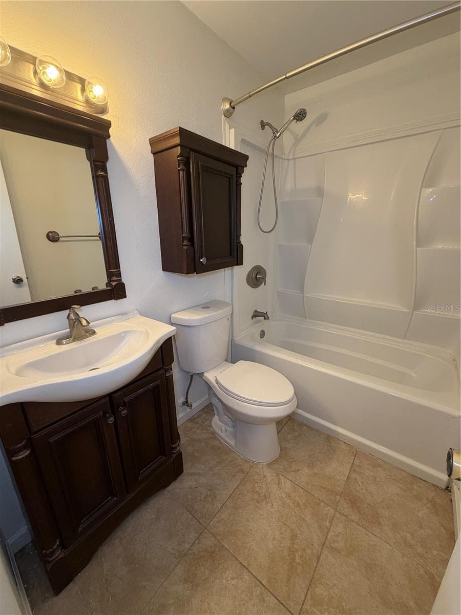 3024 BLOWN FEATHER LANE — photo 10 of 13