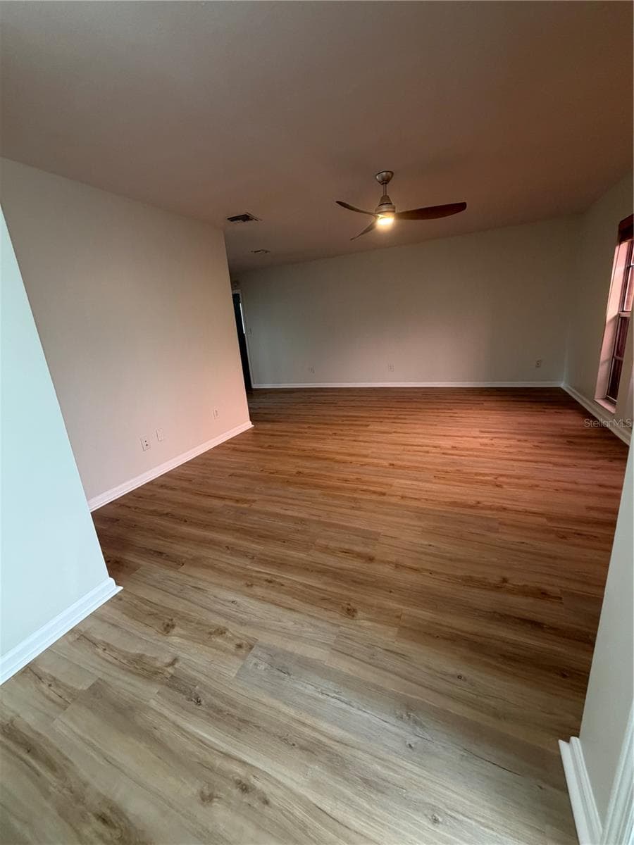 3024 BLOWN FEATHER LANE — photo 8 of 13