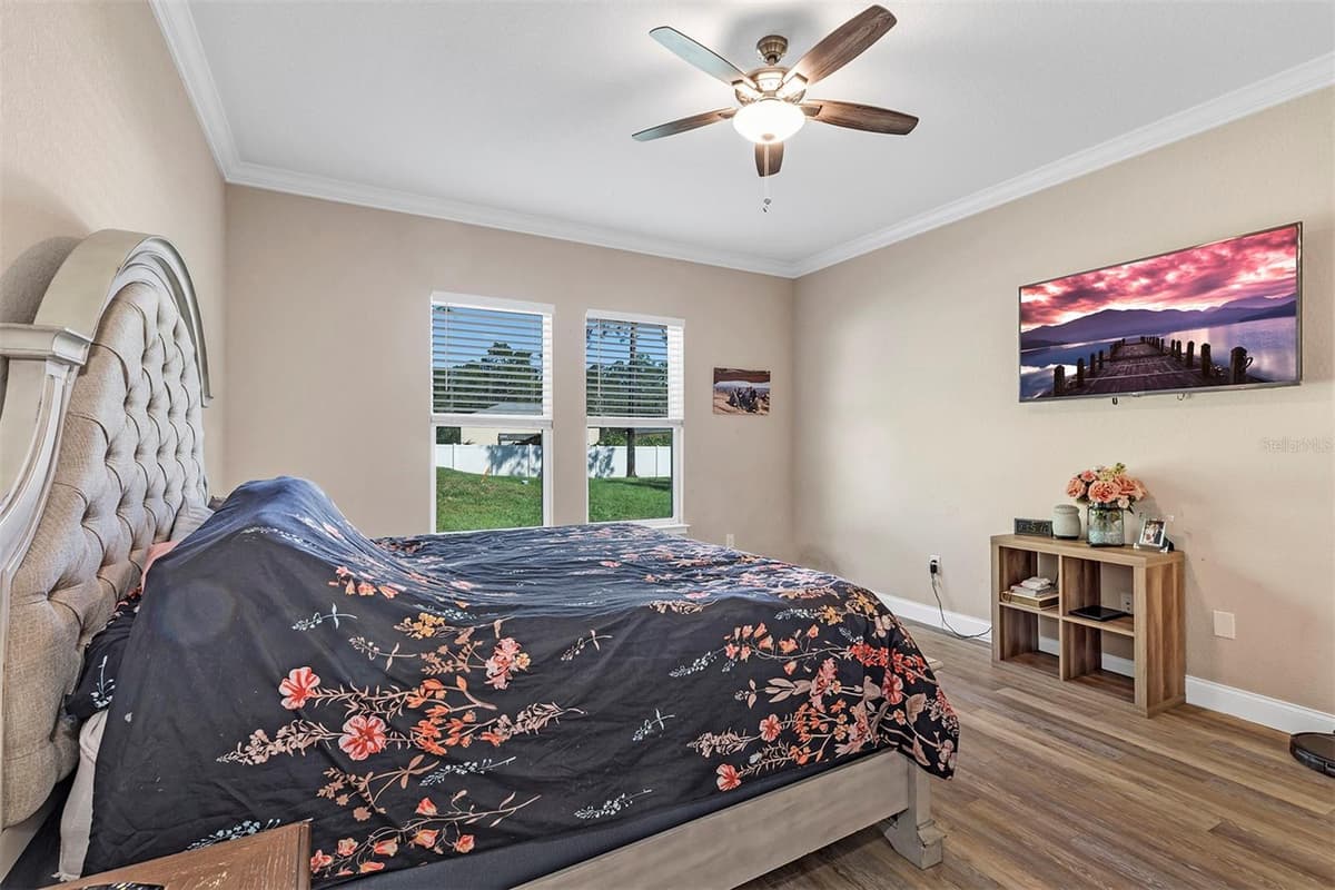340 RUTH JENNINGS DRIVE — photo 15 of 31