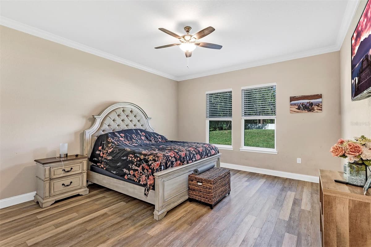 340 RUTH JENNINGS DRIVE — photo 14 of 31