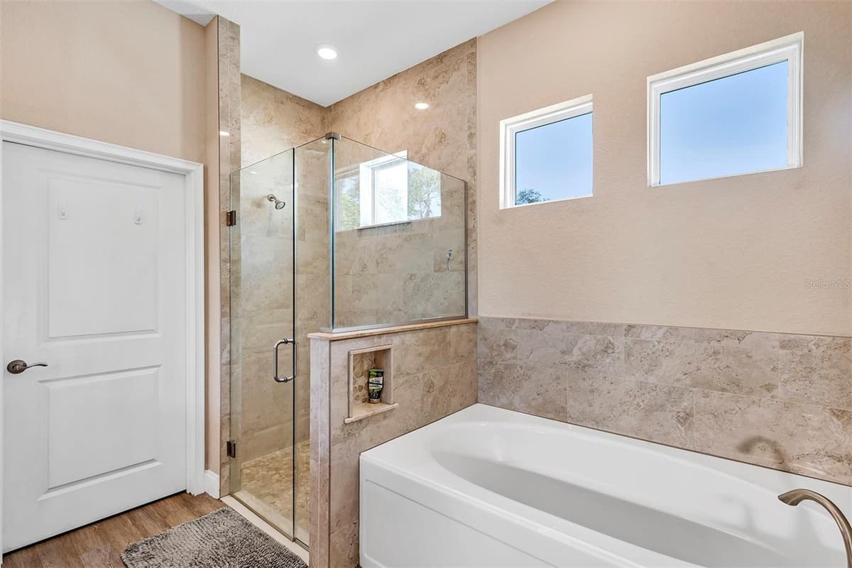 340 RUTH JENNINGS DRIVE — photo 17 of 31