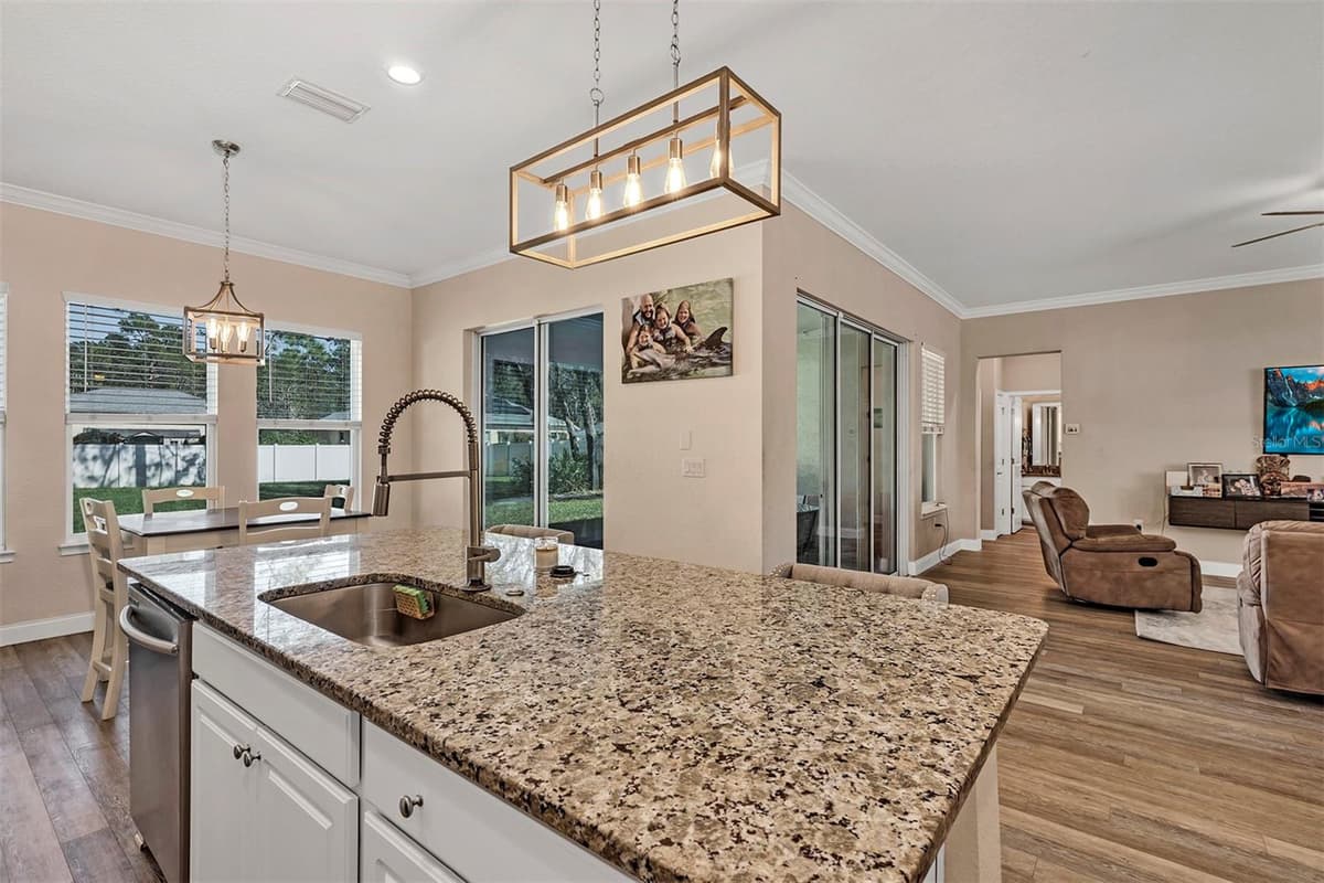 340 RUTH JENNINGS DRIVE — photo 27 of 31