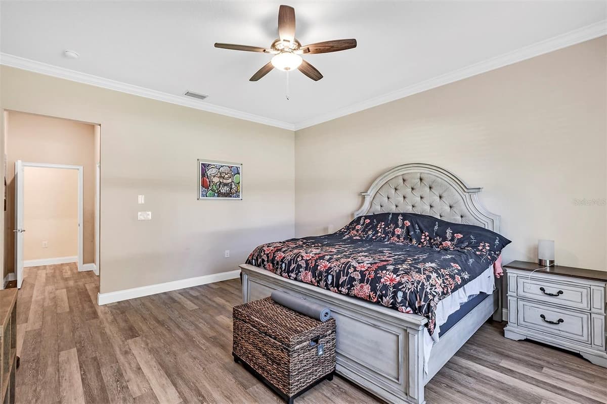 340 RUTH JENNINGS DRIVE — photo 16 of 31