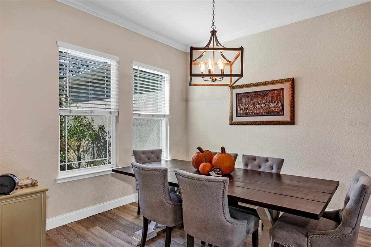 340 RUTH JENNINGS DRIVE — photo 3 of 31