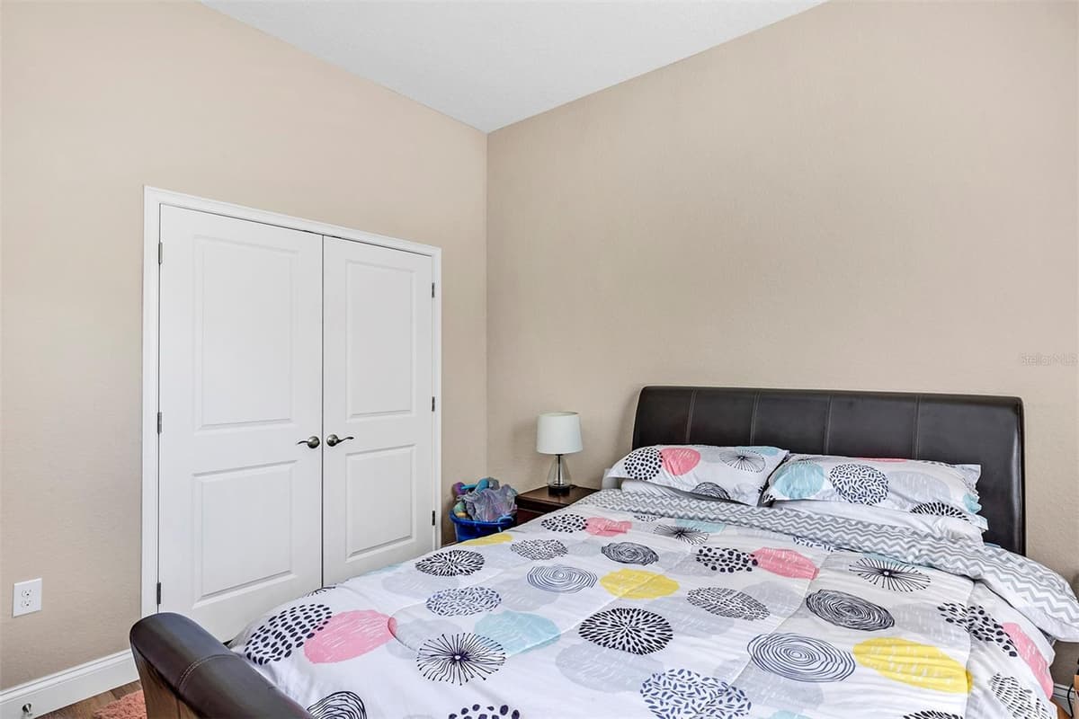 340 RUTH JENNINGS DRIVE — photo 12 of 31