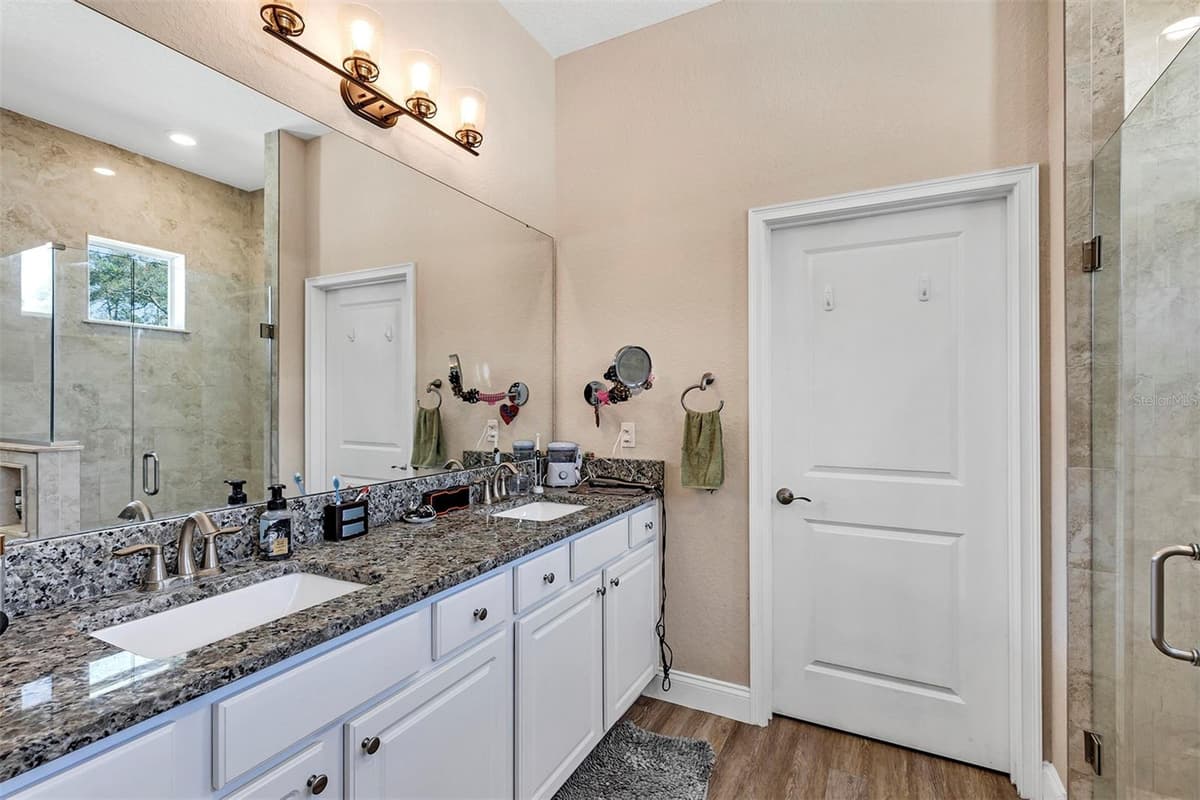 340 RUTH JENNINGS DRIVE — photo 18 of 31
