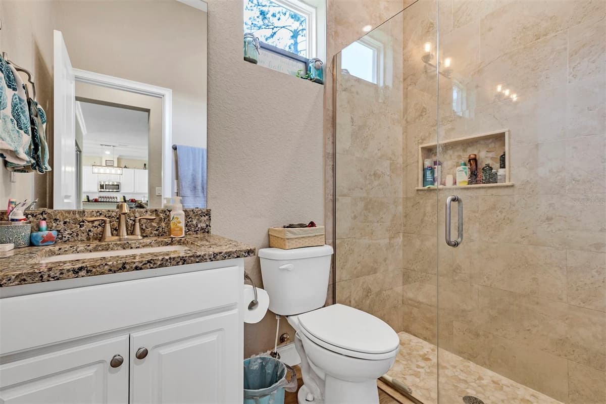 340 RUTH JENNINGS DRIVE — photo 8 of 31