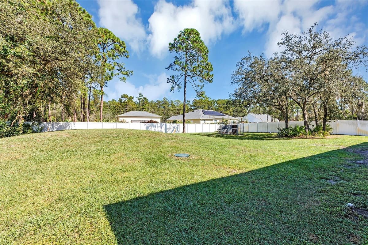340 RUTH JENNINGS DRIVE — photo 31 of 31
