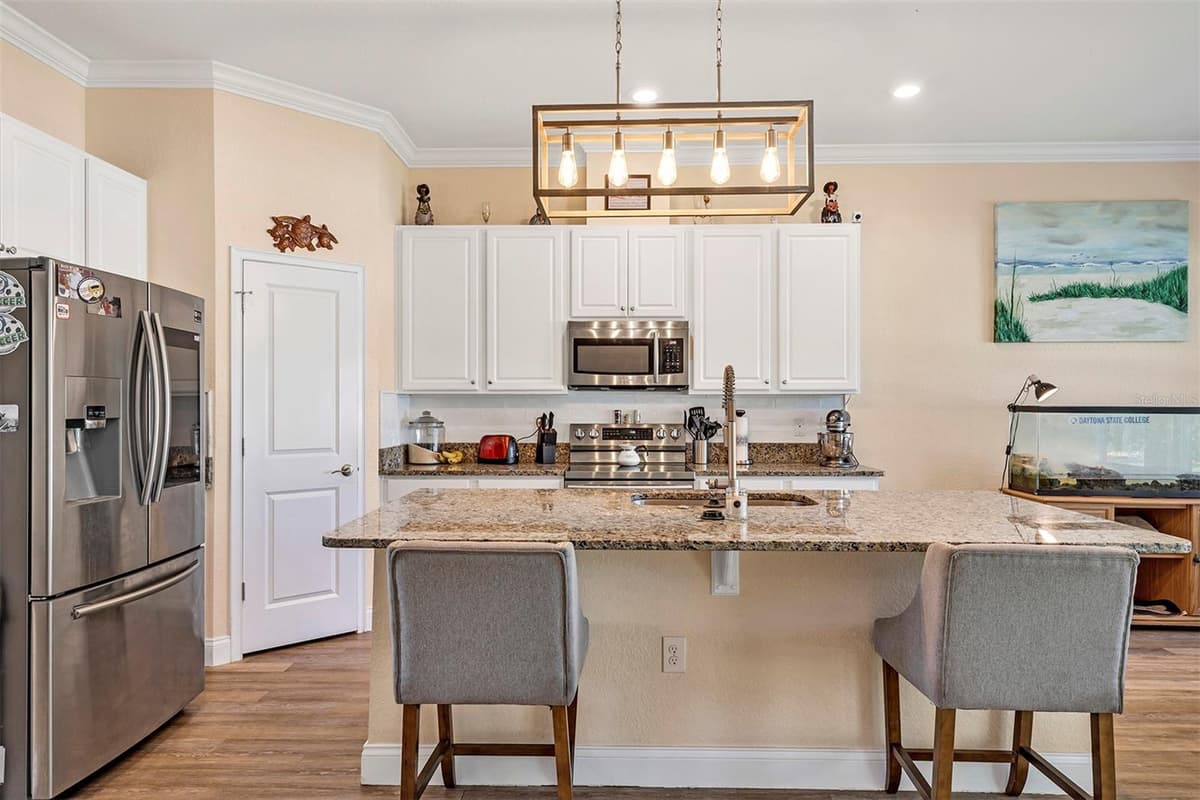 340 RUTH JENNINGS DRIVE — photo 21 of 31