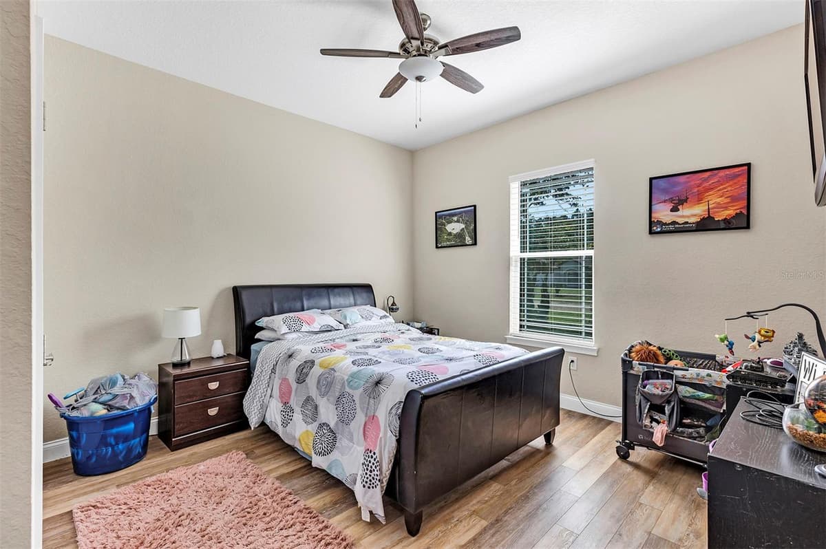 340 RUTH JENNINGS DRIVE — photo 11 of 31
