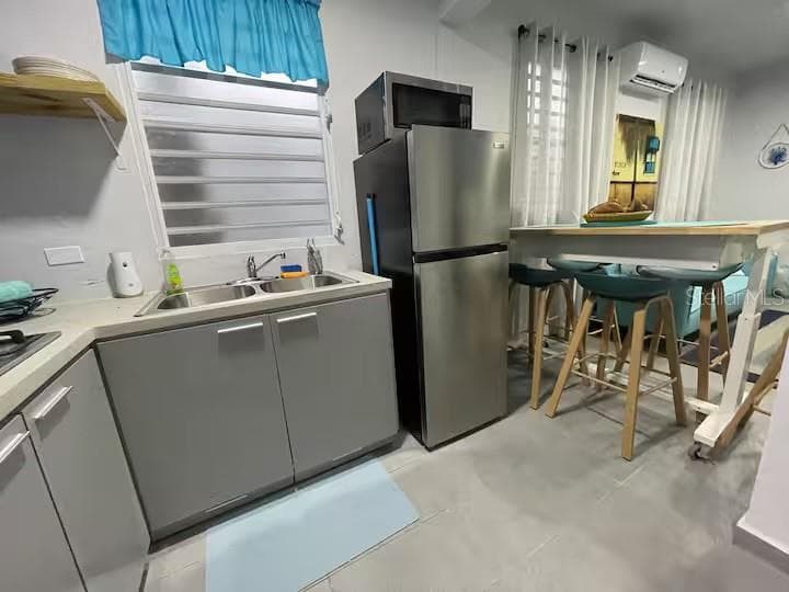 173 CALLE FLORIDA — photo 12 of 20