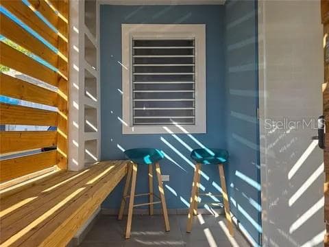 173 CALLE FLORIDA — photo 8 of 20