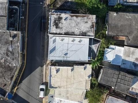 173 CALLE FLORIDA — photo 20 of 20