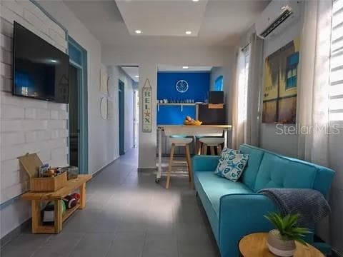 173 CALLE FLORIDA — photo 4 of 20