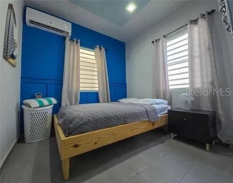 173 CALLE FLORIDA — photo 5 of 20