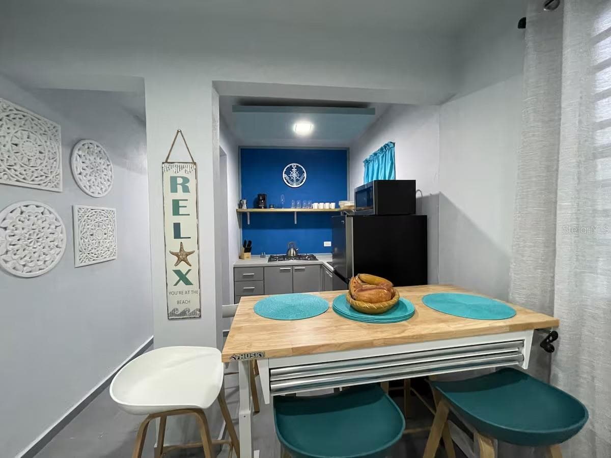 173 CALLE FLORIDA — photo 13 of 20