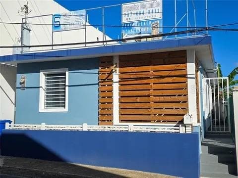 173 CALLE FLORIDA — photo 2 of 20