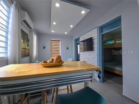 173 CALLE FLORIDA — photo 3 of 20