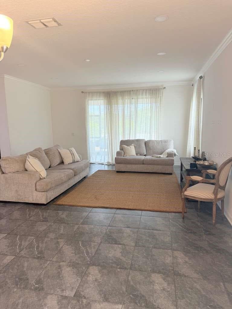 14305 FISSORE BOULEVARD — photo 4 of 7