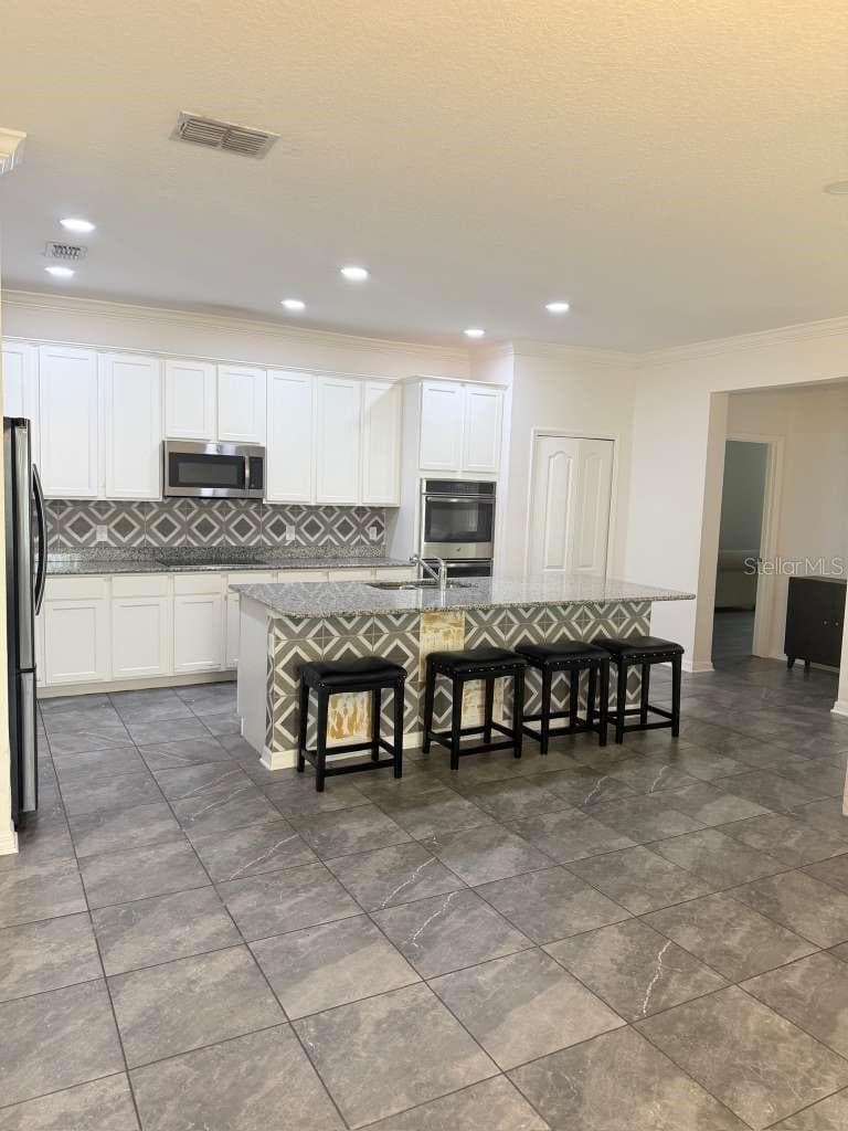 14305 FISSORE BOULEVARD — photo 3 of 7